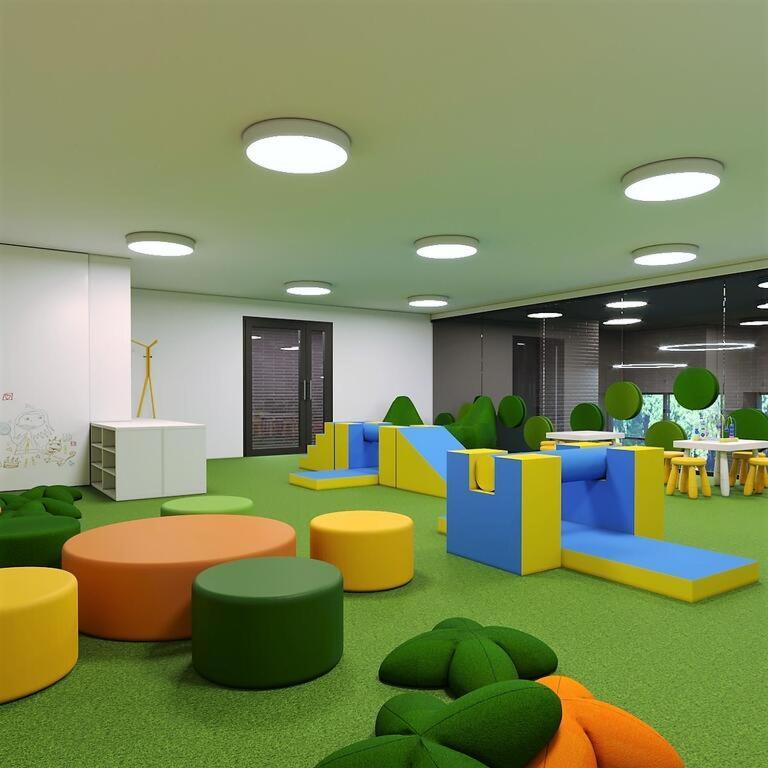 Portowe By Nadmorskie Tarasy C311 Apartment